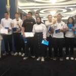 Yalova’da kitap okuma yarışması ödül töreni yapıldı