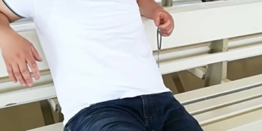 Eski çalışan fabrikayı silahla bastı, 1 kişiyi öldürdü