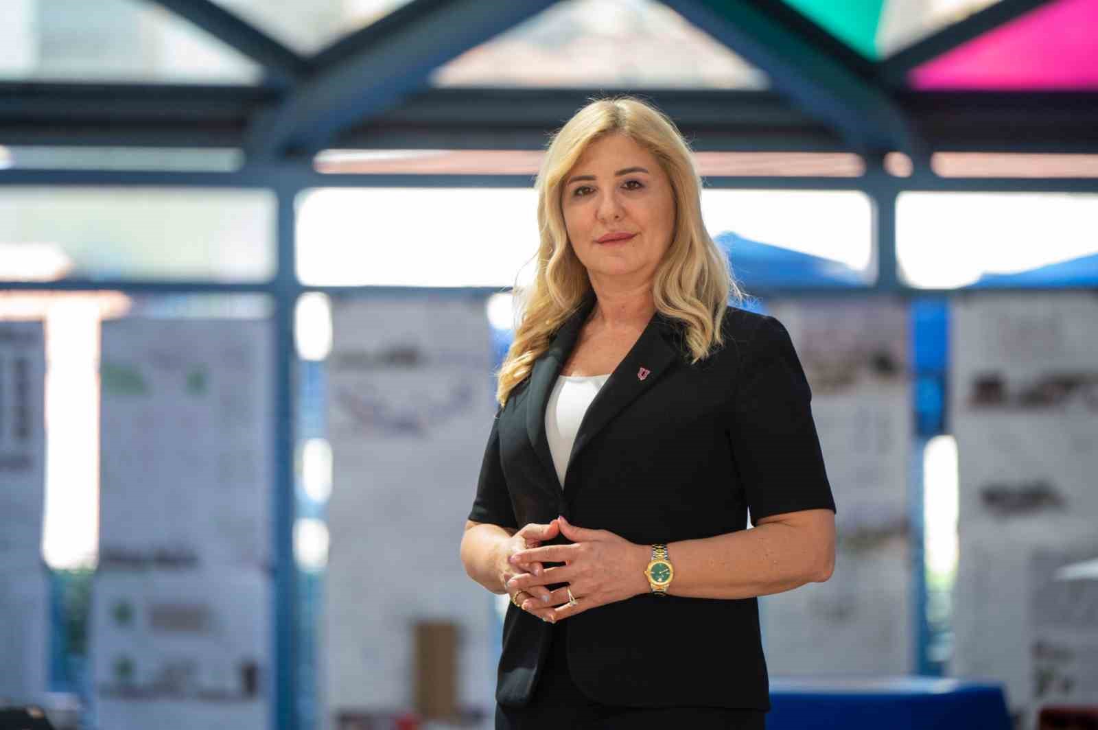 Yapay zeka okuryazarlığı okul öncesi eğitiminde başlayacak