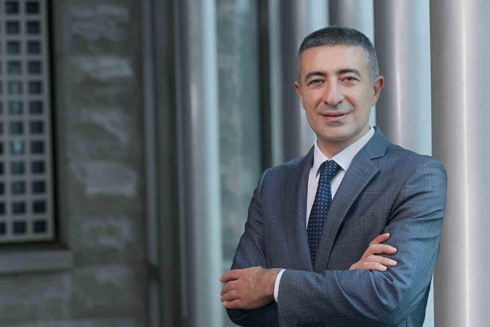 Garanti BBVA’dan 500 milyon dolarlık sermaye benzeri tahvil ihracı