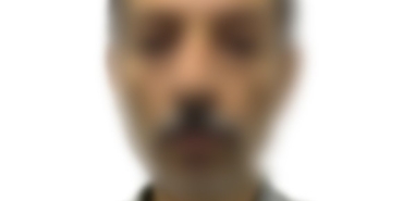 Kağıthane’de uyuşturucu ticareti yapan şahıs tutuklandı: Şahsın adresinde yüklü miktarda uyuşturucu madde bulundu