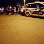Tekirdağ’da silahlı saldırı: 1 ölü