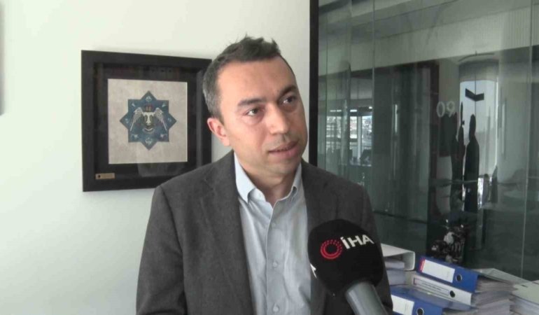 Ezgi Apartmanı Davası’nda yeni gelişme: Tahliye edilen iç mimar için yeniden yakalanma kararı çıktı
