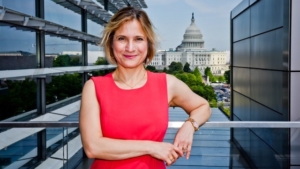 Öğrencilere ABD ve Almanya’da eğitim fırsatı