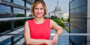 Öğrencilere ABD ve Almanya’da eğitim fırsatı