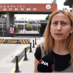 Şişli’de mutfak giderini açmak için döktüğü kimyasaldan zehirlenen şahıs hayatını kaybetti