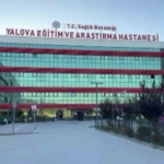 Yalova’da 6 yaşındaki çocuk denizde boğuldu