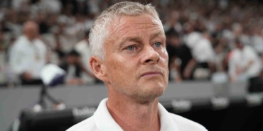 Ole Gunnar Solskjaer, Shakhtar Donetsk karşısında yeni transferlere şans verdi