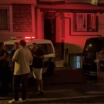 Esenyurt’ta komşu kavgasında kan aktı: 1 kişi göğsünden bıçaklandı