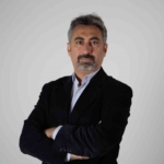 "1+5+3 modeli ile esnek ve yönlendirme temelli yapıya geçiş mümkün"