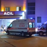 Yalova’da düğünde tavuklu pilavdan zehirlenenler 190’a yükseldi, soruşturma başlatıldı