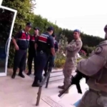 150 milyon TL’lik vurgun yapmışlardı: Dev dolandırıcılık çetesine operasyon anı kamerada