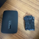 Gemlik e-sınav merkezinde kopyaya geçit yok