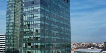 Yeşil yatırımlara Türk Eximbank’tan iki farklı kredi desteği