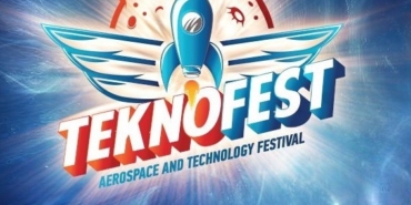 Trendyol TEKNOFEST E-Ticaret Hackathonu’na başvurular başladı