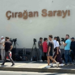 İstanbul’da bir kez daha barış masası kurulacak, kritik görüşme öncesi güvenlik önlemleri artırıldı