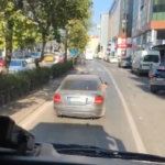 112 ekiplerinin zamanını uzattılar