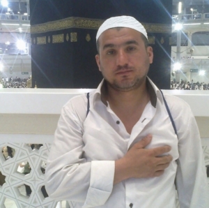 Sarıyer’de 1 kişi boğularak hayatını kaybetti