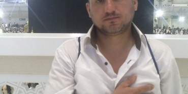 Sarıyer’de 1 kişi boğularak hayatını kaybetti