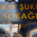 Bursa’nın popüler eğlence sokağında birçok işletme mühürlendi