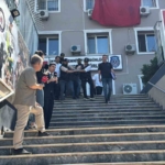 Ayşe Tokyaz cinayeti şüphelileri adliyeye sevk edildi: Cinayette 500 bin lira detayı