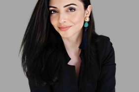 "Yapay zekâda yeni ufuklar: "Disiplinler Arası Sertifika Programı"