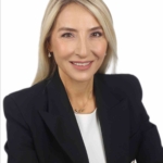 ’’Meslek seçimi yaparken yapay zekâyı da gündeminize alın’’
