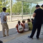 Genç hemşire nöbet esnasında hayatını kaybetti
