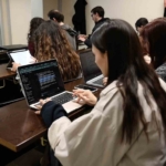 OpenAI ile yapay zekâ destekli üniversite dönemi hayata geçiyor