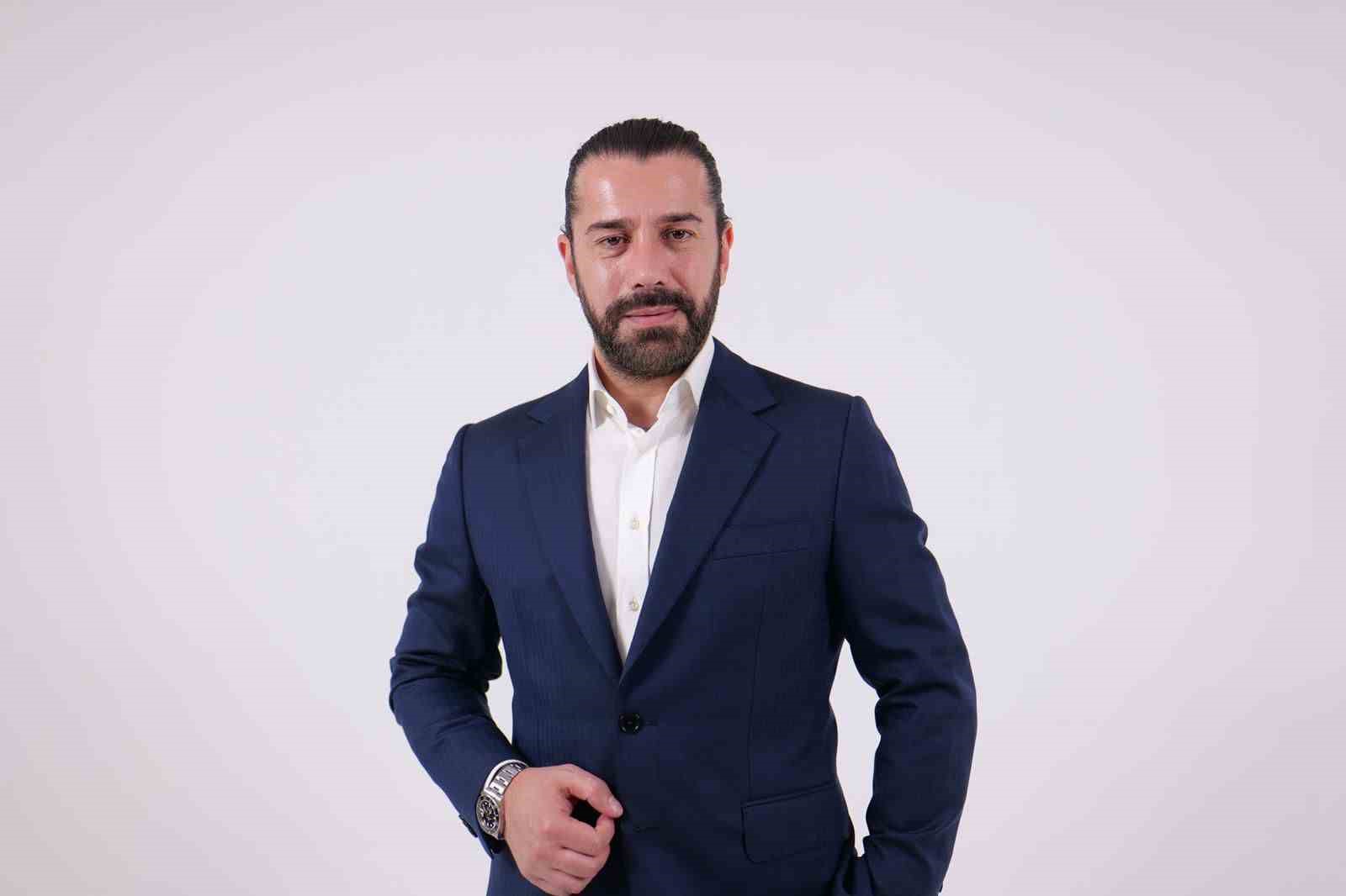 Avrupalı veranda üreticisinin alüminyumu Türkiye’den gidiyor