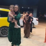Bursa’da üzerine kaynar su dökülen 1 yaşındaki kız çocuğu yaralandı