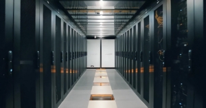 Maliyet avantajı ve donanım kontrolü kiralık sunucularda buluşuyor