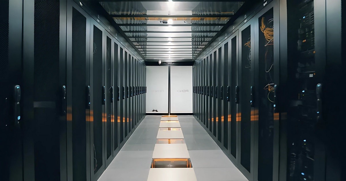 Maliyet avantajı ve donanım kontrolü kiralık sunucularda buluşuyor