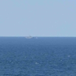 Halit Yukay’a ait olduğu değerlendirilen cansız bedenin çıkarılması için çalışmalar başladı