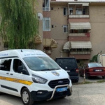 22 yaşındaki genç yatağında ölü bulundu