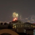 Bu nasıl vurdumduymazlık