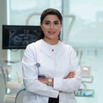 Yaz aylarında çocukların diş sağlığı için önemli uyarılar