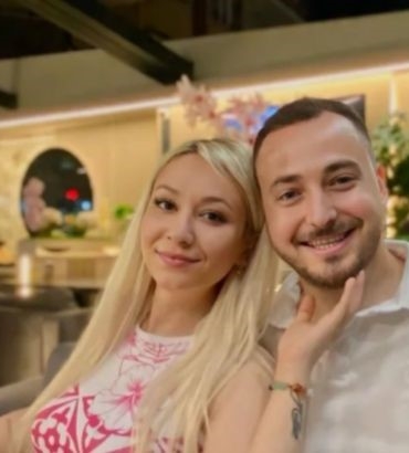 Düğününe 1 hafta kala kaza geçiren gencin cenazesi toprağa verildi