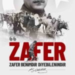 30 Ağustos zaferi Ataşehir’de coşkuyla kutlanacak