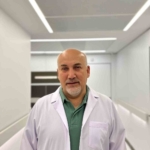 Egzamalı kişilerin yazı rahat geçirmeleri için uzmanından 5 tavsiye