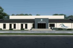 Sakarya’nın gençlik ve spor yatırımlarının temeli atılıyor