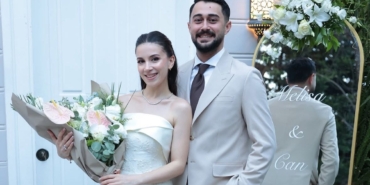 WhatsApp Görsel 2025-08-22 saat 13.06.54_33c728be - Kopya