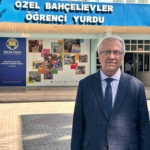 İhlas Vakfı yurtlarında kalan öğrencilere devlet desteği
