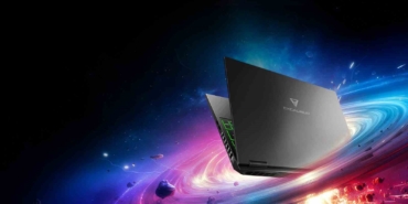 Excalibur G920 ile yapay zeka destekli RTX 5000’in gücü zirvede