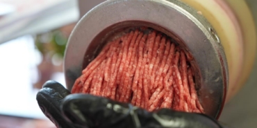 Cezalara rağmen kırmızı et ürünlerinde sahtecilik sürüyor