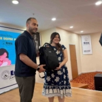 Gaziosmanpa Belediyesi’nden Dünya Emzirme Haftası’na özel panel: "Emzirme: İlk ve En Değerli Hediye"