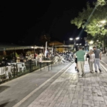 Sındırgı’da depremler sürüyor