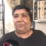 Esenyurt’ta evden ekmek almak için çıkan çocuktan bir haftadır haber alınamıyor