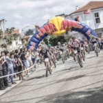 Bisiklet tutkunları adalarda buluşacak