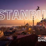 NASA’nın dev hackathonuna Güngören ikinci kez ev sahipliği yapacak